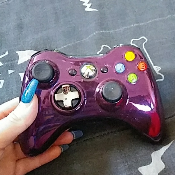 Random shit - Picture 7 of 8